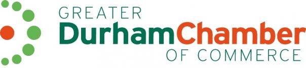 https://asoft10289.accrisoft.com/charlottepost/clientuploads/About Us/Durham Chamber.jpg